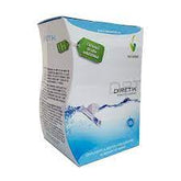 Novadiet Diretik 18 sticks - MazenOnline